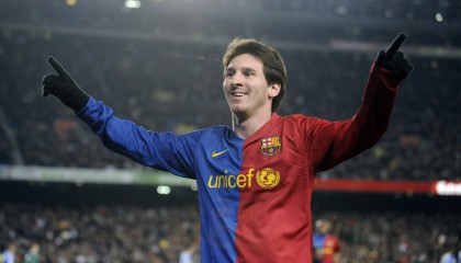 九游娱乐网站体验棒-【现场互动】观众投票支持最精彩的击球瞬间，比赛现场投票