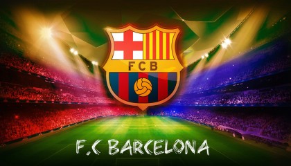 九游娱乐网站体验棒-亚特兰大队员连续精彩表现，引领战绩，亚特兰大队主帅