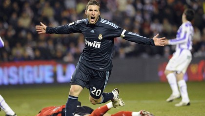 九游娱乐网站-_东京奥运会：新纪录不断刷新令人振奋_，东京奥运会2020 2021