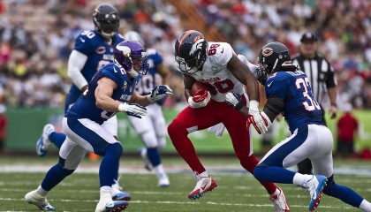 9游-“法甲份额争夺：强队勇闯欧战大道”，法甲进欧冠