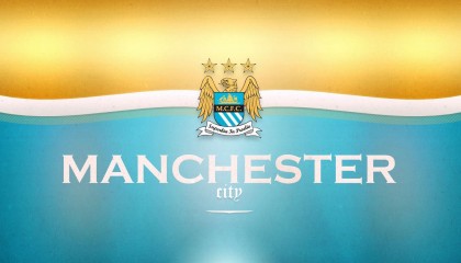 9游电竞站-男子篮球季后赛全面开打，冠军悬念迭起，男篮季后赛时间今天几点对阵