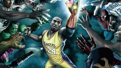 九游电竞站-欧冠官方合作品牌，助力足球文化传播，欧冠官方合作伙伴