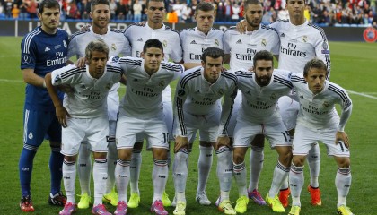 九游体育ios下载-巴西男足主帅：未能晋级是“巨大的失望”，巴西 男足