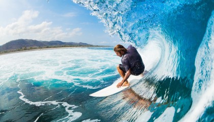 九游app下载中心-“意甲逆转剧情：精彩纷呈的比赛不断出现”，意甲转会规则