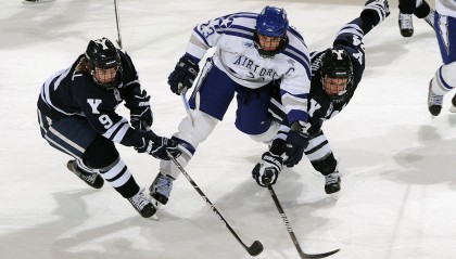 九游娱乐官方平台-“历史辉煌：那些永载史册的多场伟大战役”，那些伟大战争的成果