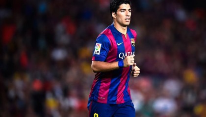 九游网页版官网入口-“英超临门一脚：超级逆转惊艳全场”，英超门将零封记录