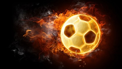 九游手机游戏-《英雄联盟线上线下联动，全球总决赛盛大开启》，lol线上线下是什么意思