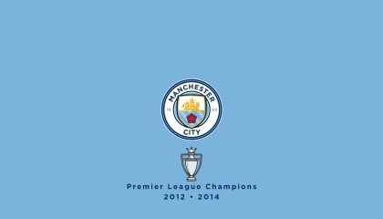 九游app官网下载-女子篮球国际邀请赛中国队荣获冠军，国家女子篮球比赛