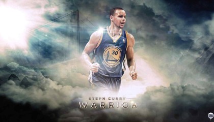 九游体育链接-_鹈鹕展现团队配合，持续追赶季后赛_，鹈鹕队百度百科