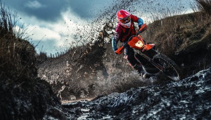 中国九游体育-_东京国际公开赛：亚洲新星崭露头角_，东京赛事安排表