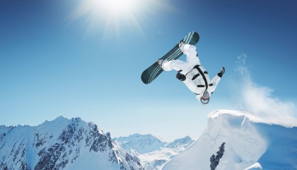 九游娱乐官方平台-泰国马术协会举办“Lamb”文化交流活动，促进传统文化传承。，泰国马场在哪里