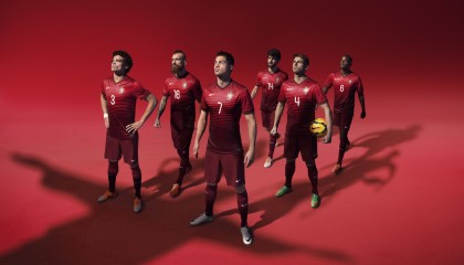 9游app-_青少年徒步赛：一场从脚步开始的成长旅程_，徒步竞赛