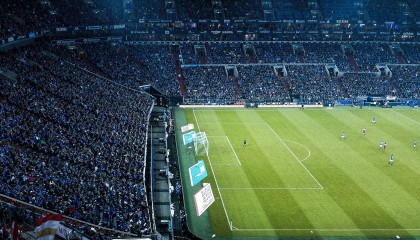 JIUYOU GAMING-_东亚杯网球联赛：区域争霸赛点燃热情_，东亚杯大名单