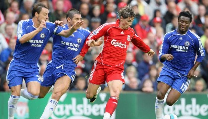 九游游戏中心官网-足球运动在高校课外活动中受欢迎程度提升，高校开展足球运动的意义