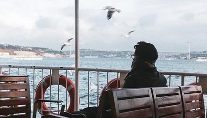 Jiu You-赛季末价格：季后赛门票涨价的背后玄机，季后赛买票