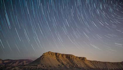 Jiu You-赛季末价格：季后赛门票涨价的背后玄机，季后赛买票