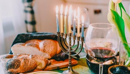 Jiu You-赛季末价格：季后赛门票涨价的背后玄机，季后赛买票