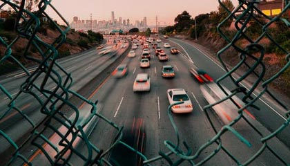 Jiu You-赛季末价格:季后赛门票涨价的背后玄机,季后赛买票