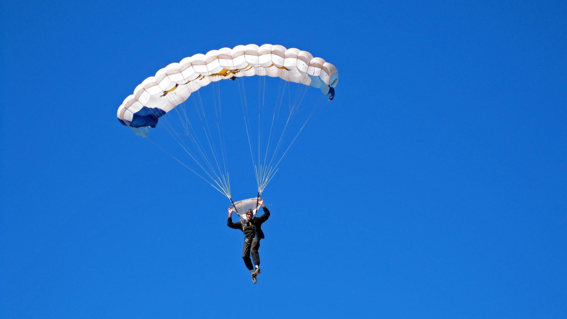 _世界马术锦标赛:骑手展现高超技艺_,马术锦标赛冠军