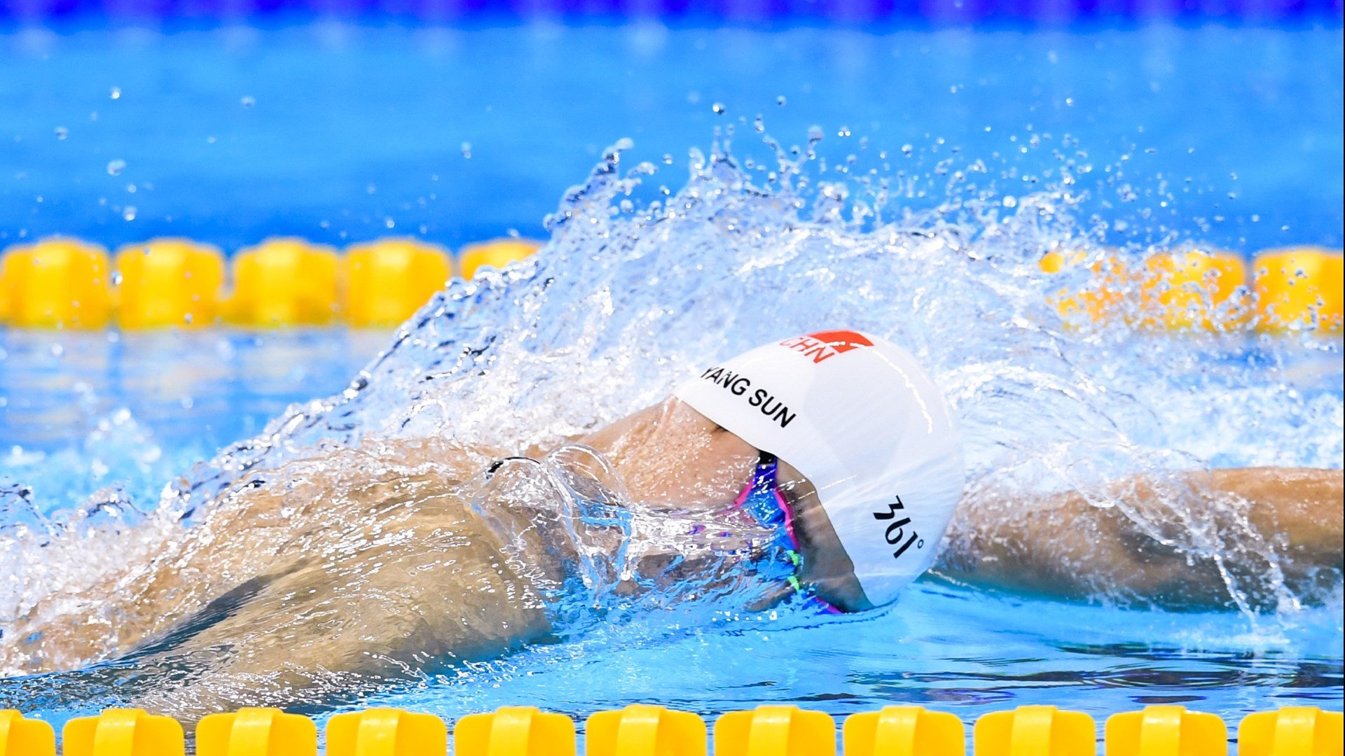 “中超豪门开启引援新高峰，打造冠军阵容”，中超豪门哪家强