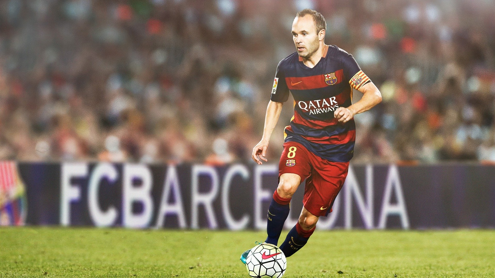 全国青少年“科技创新”篮球赛事在北京持续火热，推动行业新科技应用