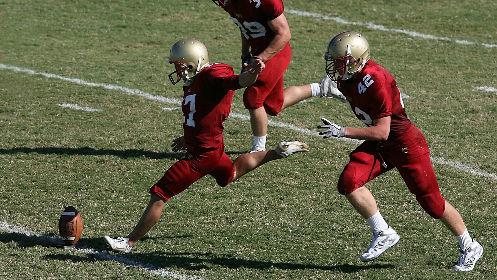 哥伦比亚传统马术赛事“Sinjska Alka”在2024年成功举办,吸引众多观众参与。