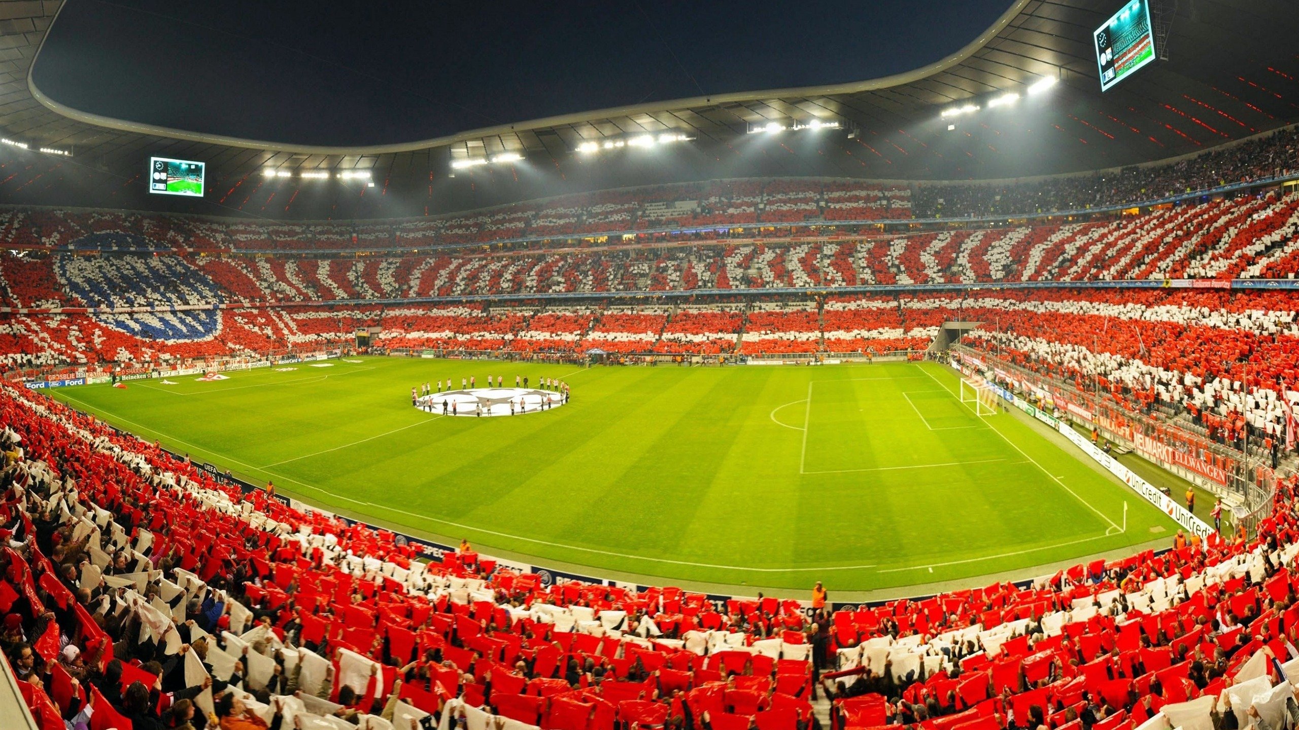 城市马拉松:跑者的梦想起航点,城市马拉松带来的福利已然超越了