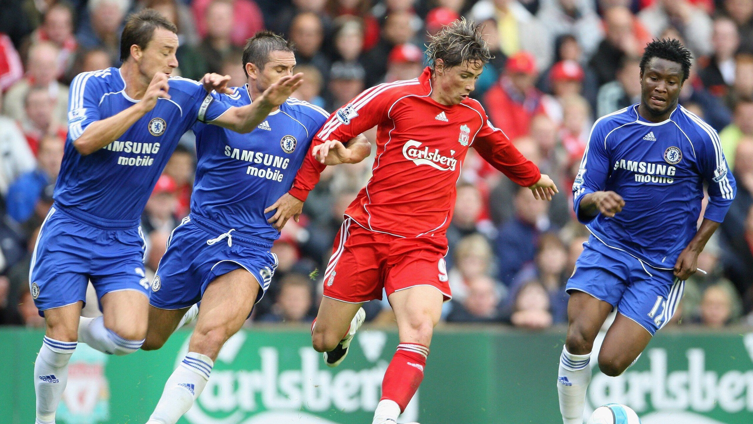 城市马拉松:跑者的梦想起航点,城市马拉松带来的福利已然超越了