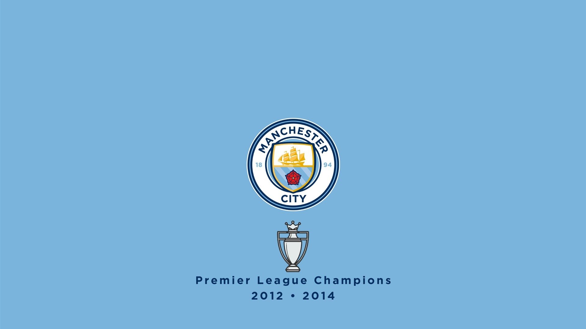 女子篮球国际邀请赛中国队荣获冠军，国家女子篮球比赛