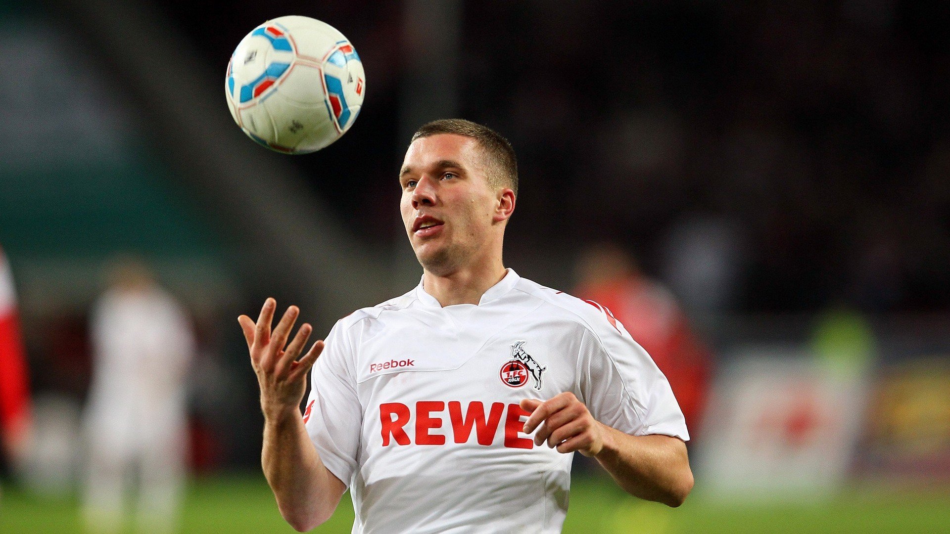 意甲激烈,球员表达比赛感受,意甲 足球