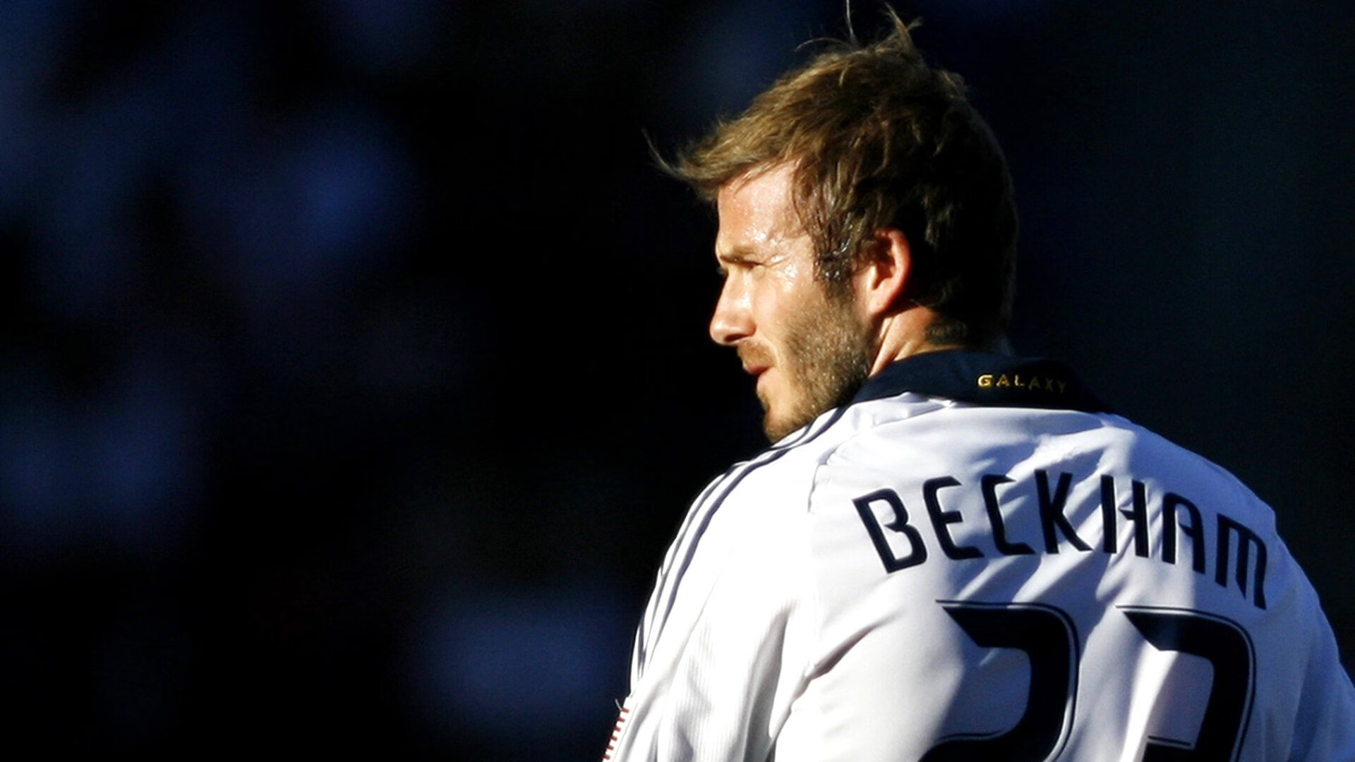 投篮王者：联盟中最炙手可热的火箭手，火箭投球