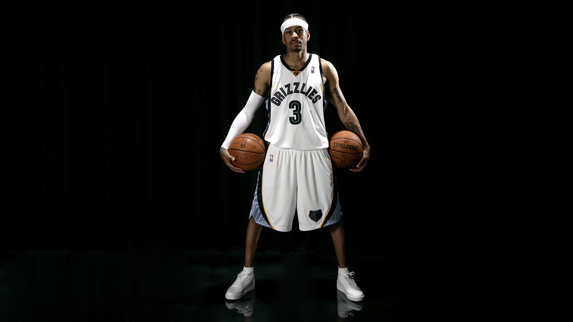 王者荣耀赛事未来发展趋势：如何创新与突破，王者荣耀未来发展分析