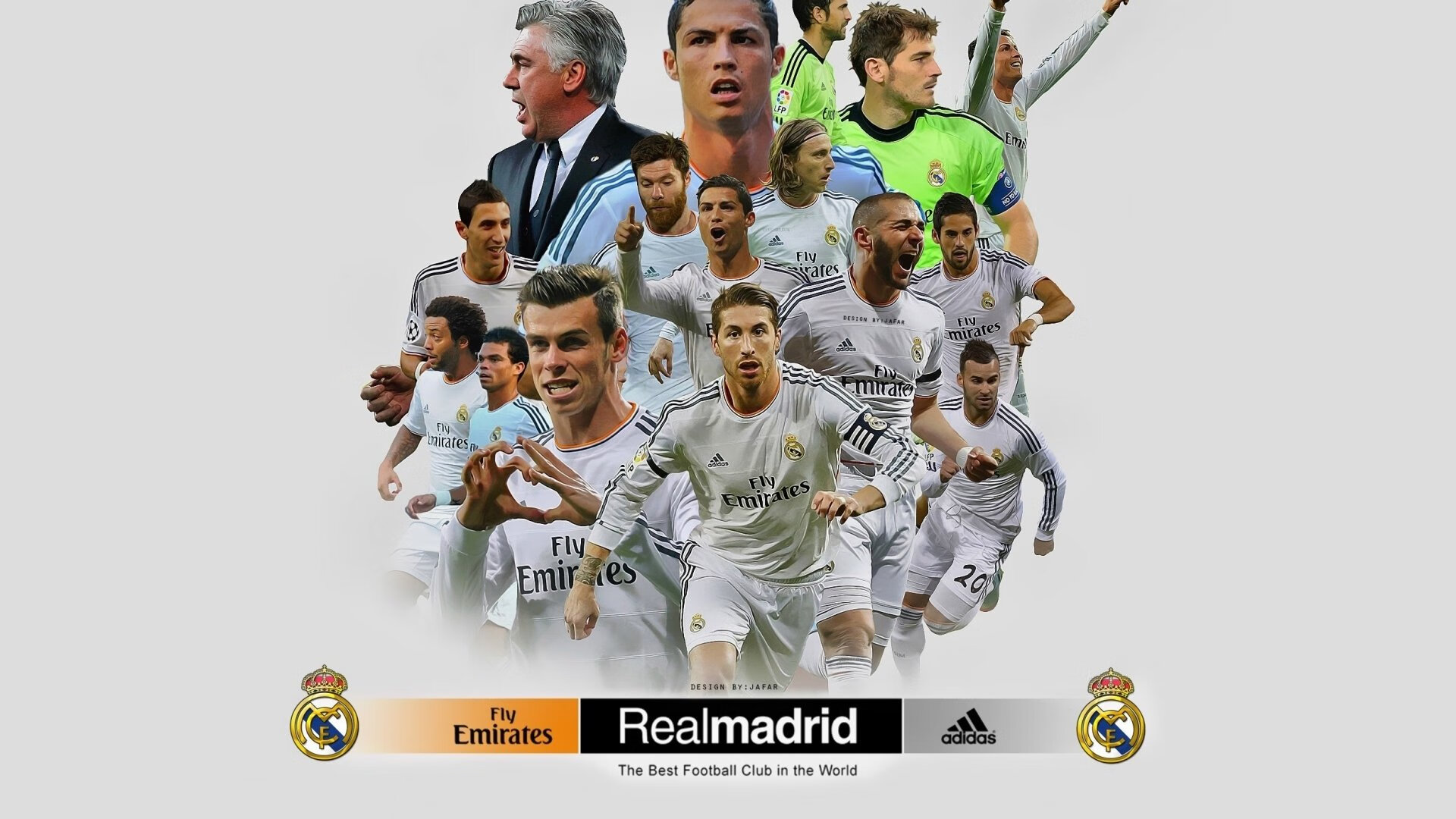 篮球赛事观众服务智能化提升，篮球比赛观众席哪个位置最好