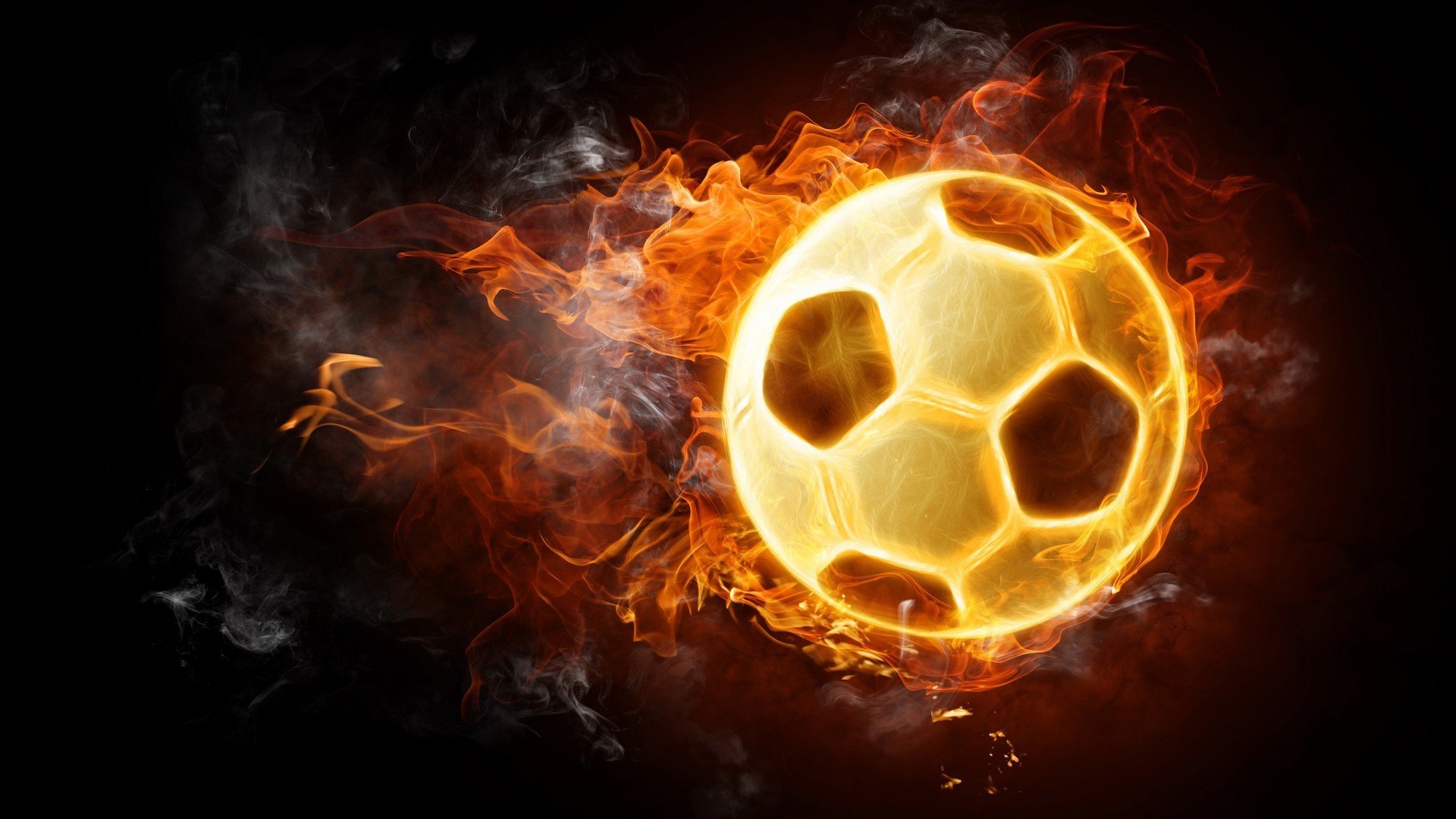 英格兰骑手汤姆·麦克尤恩携手“London 52”勇夺巴黎奥运会三项赛金牌，感动全场。