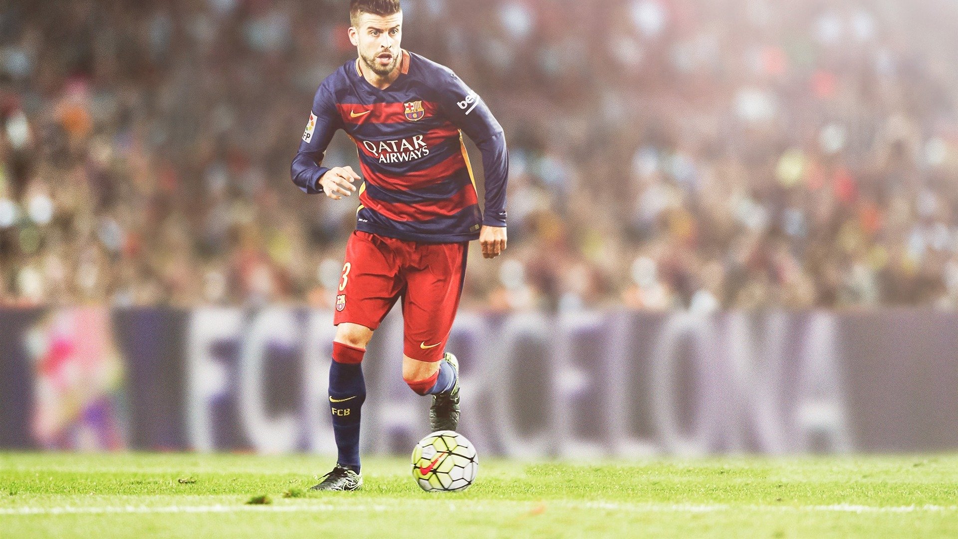 赛场内外:NBA运动员的家庭故事温暖人心,nba球员大部分家庭