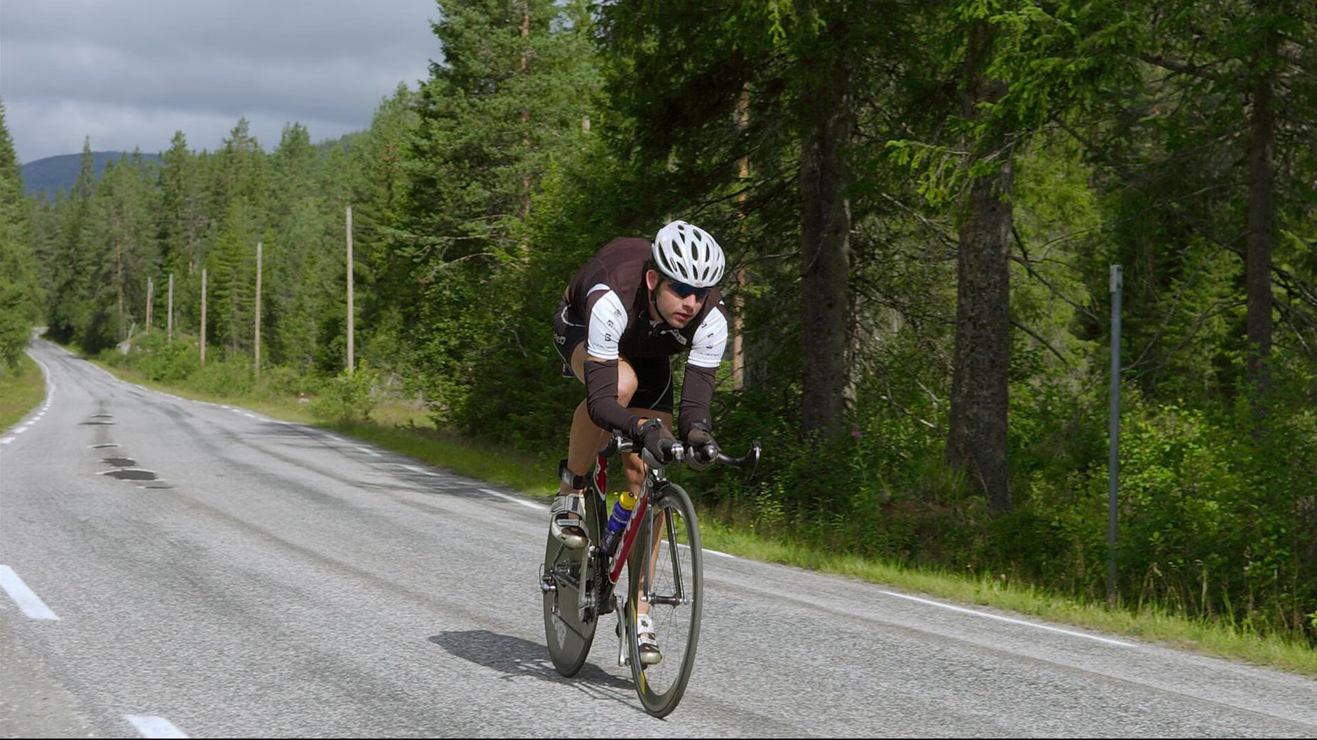 运动员信心指数：赛前心理状态分析，赛前运动员心理过度紧张会造成什么