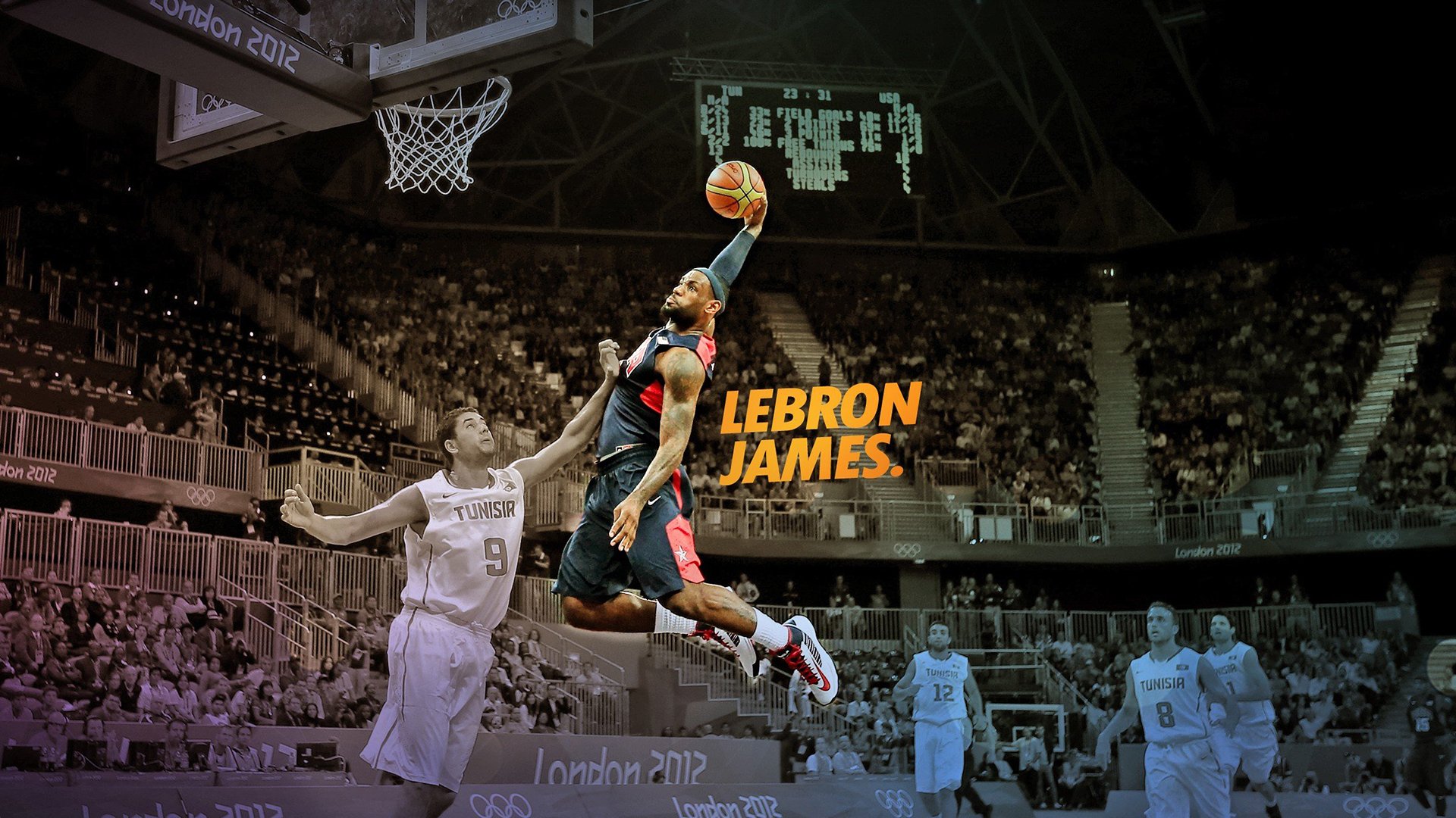 逆转“奇迹之夜”——让人热血沸腾的经典瞬间,one in a million奇迹之夜