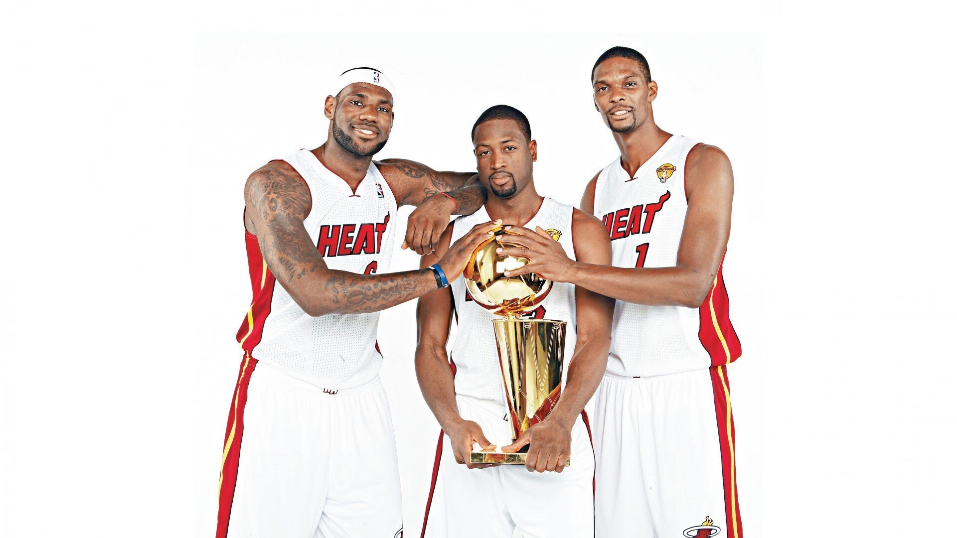 青年球员海外交流培训项目不断深化，提升国际视野，青年海外协力队